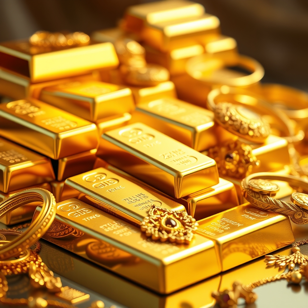 Get Kolhapur Gold 24k (KOLH-24k) Daily Closing Prices using this API