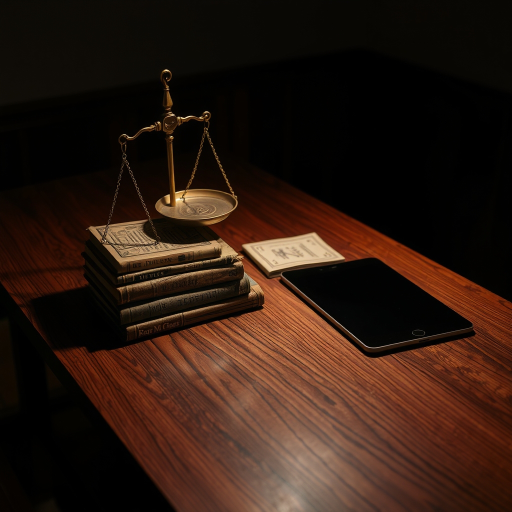 Choosing the Right Website Classification API for Public Safety