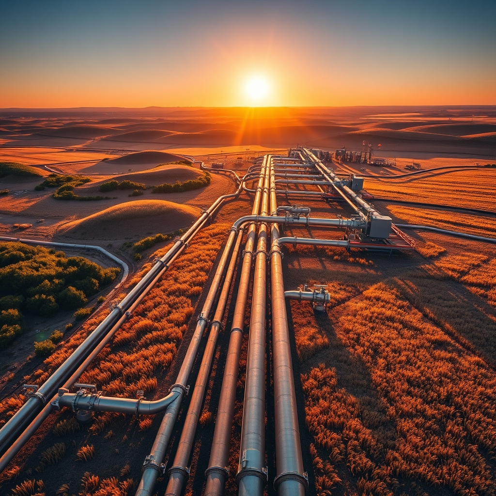 Designing User-Friendly Interfaces: A Frontend Developer's Guide to Energy API Applications