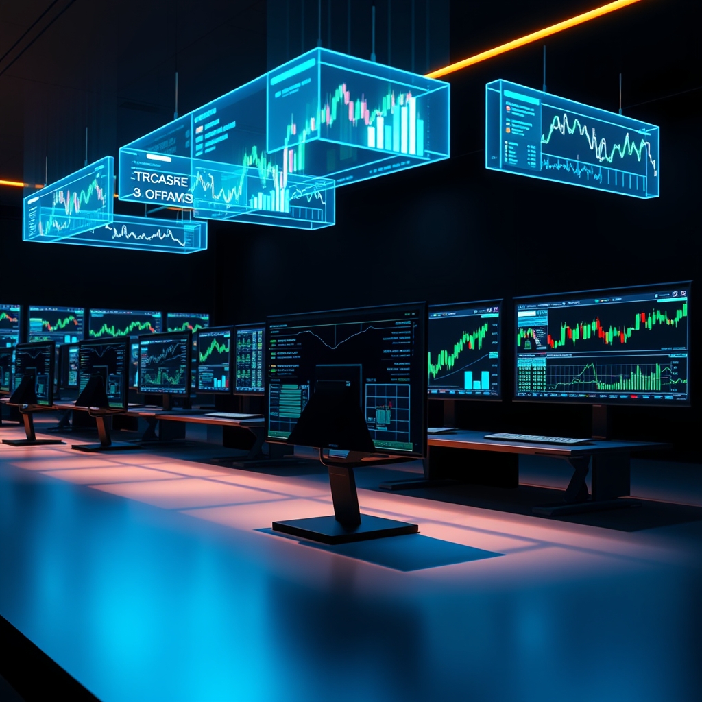 Analyzing Norwegian Krone Price Trends Over the Previous Six Months with Indices-API Time-Series Data