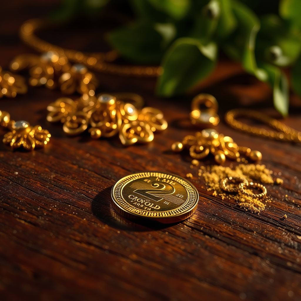Get Pune Gold 22k (PUNE-22k) Yearly Historical Prices using this API
