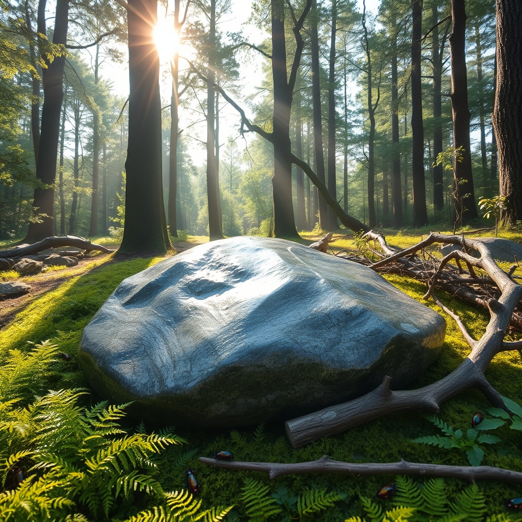 How to Get Real-Time Aluminum - LME 3-month (ALU3M) Prices with Metals-API for Industrial Applications