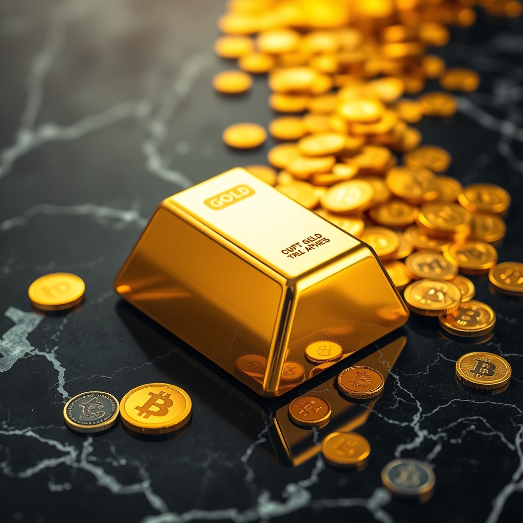 Access real-time DB Gold Double Long ETN (DGP) prices using this API