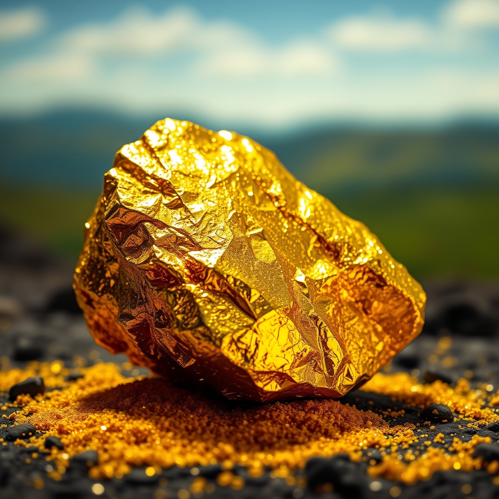 Get accurate Gold Feb 2026 (GCG26) prices using this API