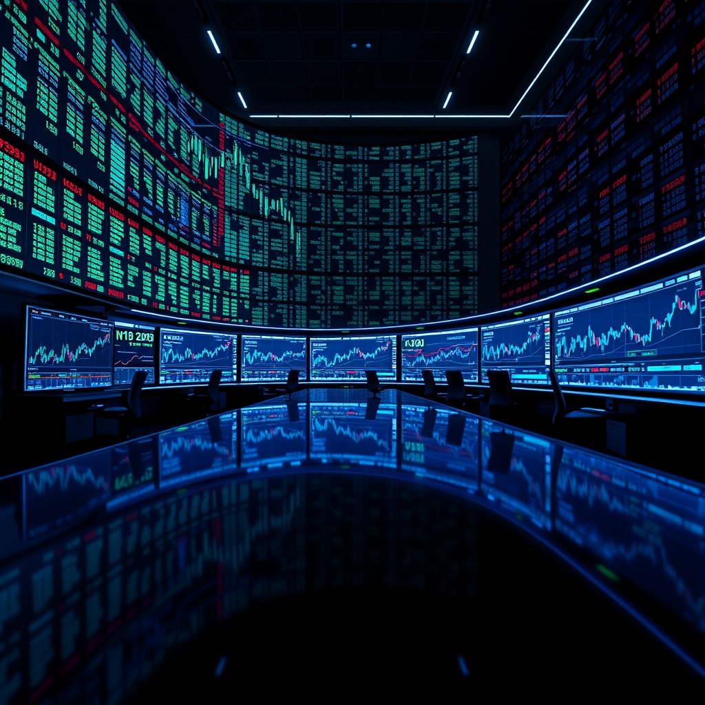 Converting S&P Colombia SmallCap Index Prices to Multiple Currencies with Indices-API Conversion Endpoint for Tax Reporting