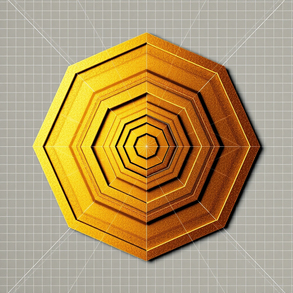 Pull Ahmedabad Gold (XAU-AHME) Historical Prices from this API