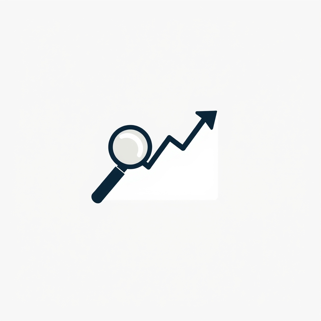 Retrieve CPC Trends Data API