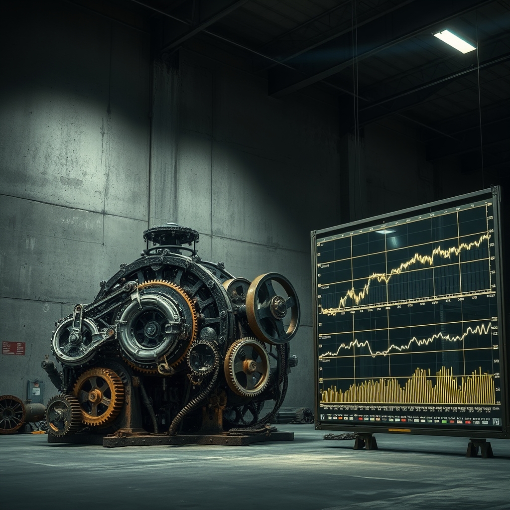 Access SPDR Gold Shares (GLD) Historical Prices for investment insights with this API