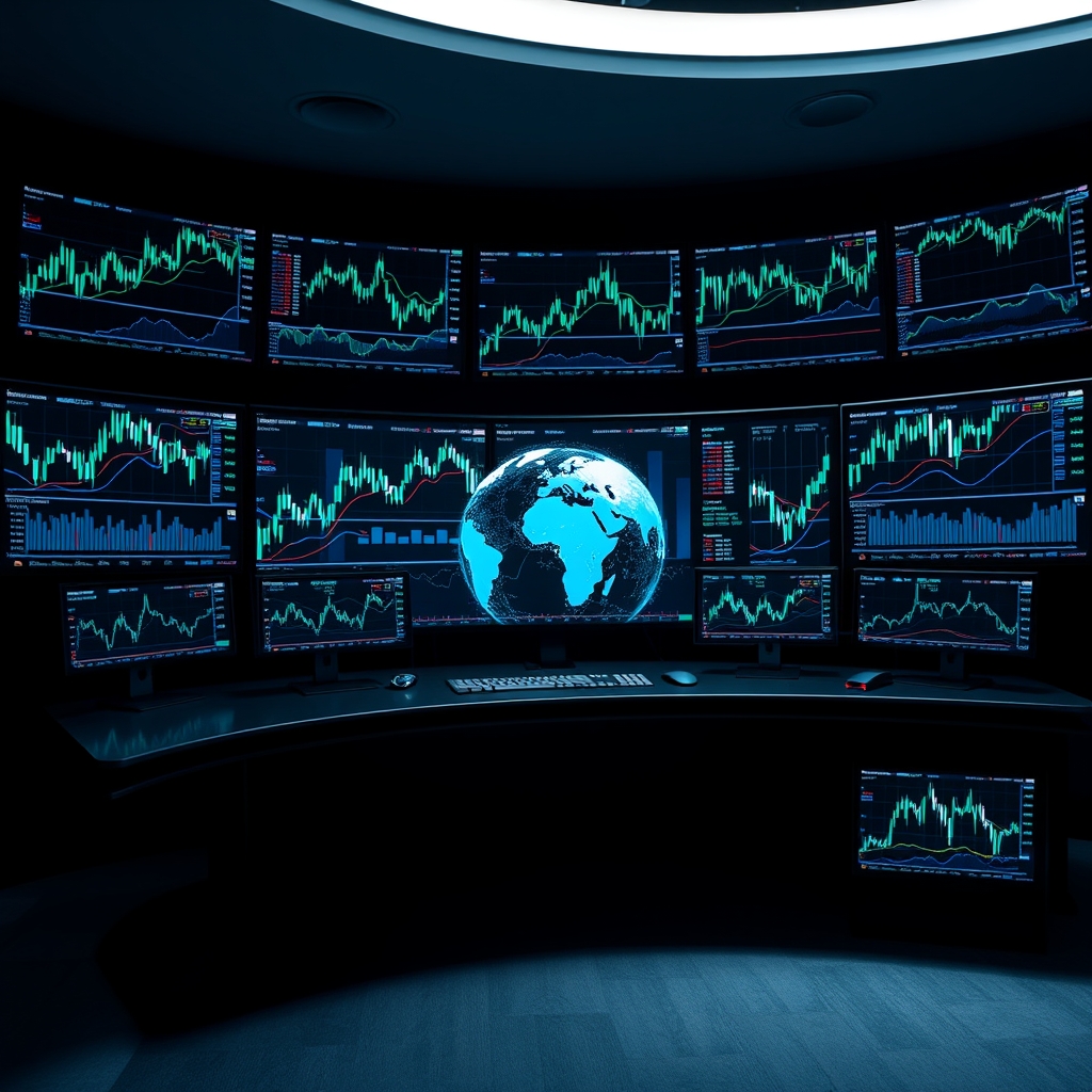 Detecting Dow Jones U.S. Distillers & Vintners Index Volatility Spikes Using Indices-API Real-Time Fluctuation Metrics