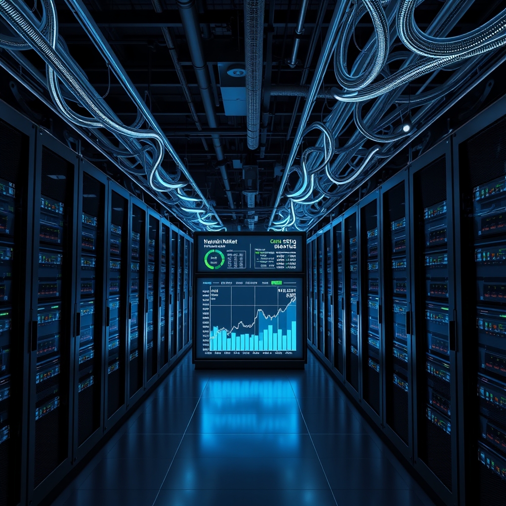 Using Indices-API to Fetch Dow Jones Composite Average Price Time-Series Data for Financial Reporting