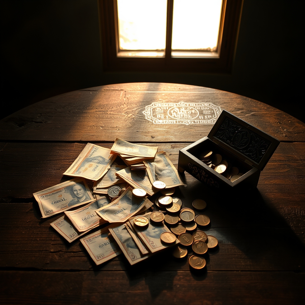 Get Cambodian Riel (KHR) Historical Prices using this API