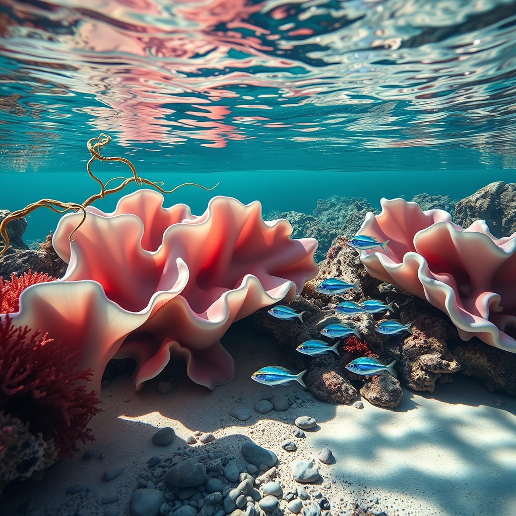 Best Website Classification API for Fishing Resources Websites