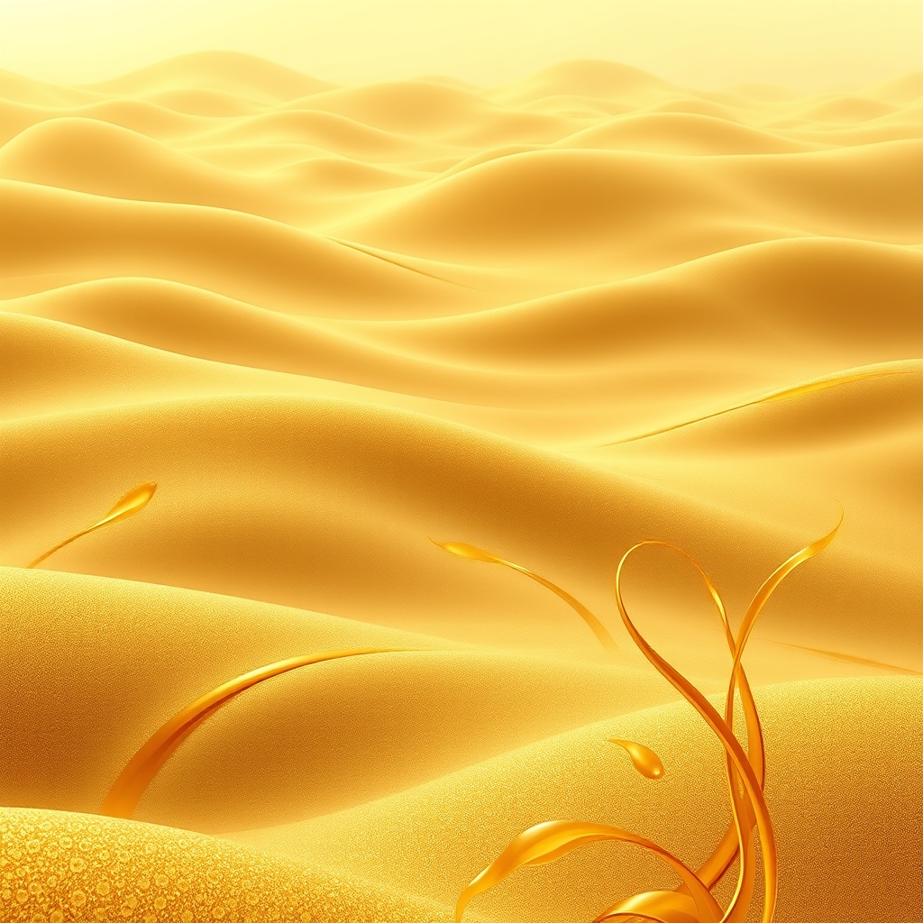 Retrieve Indore Gold 18k (INDO-18k) Historical Prices from this API