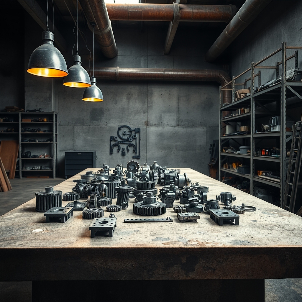 Consulting Websites and Their Best Classification API Options