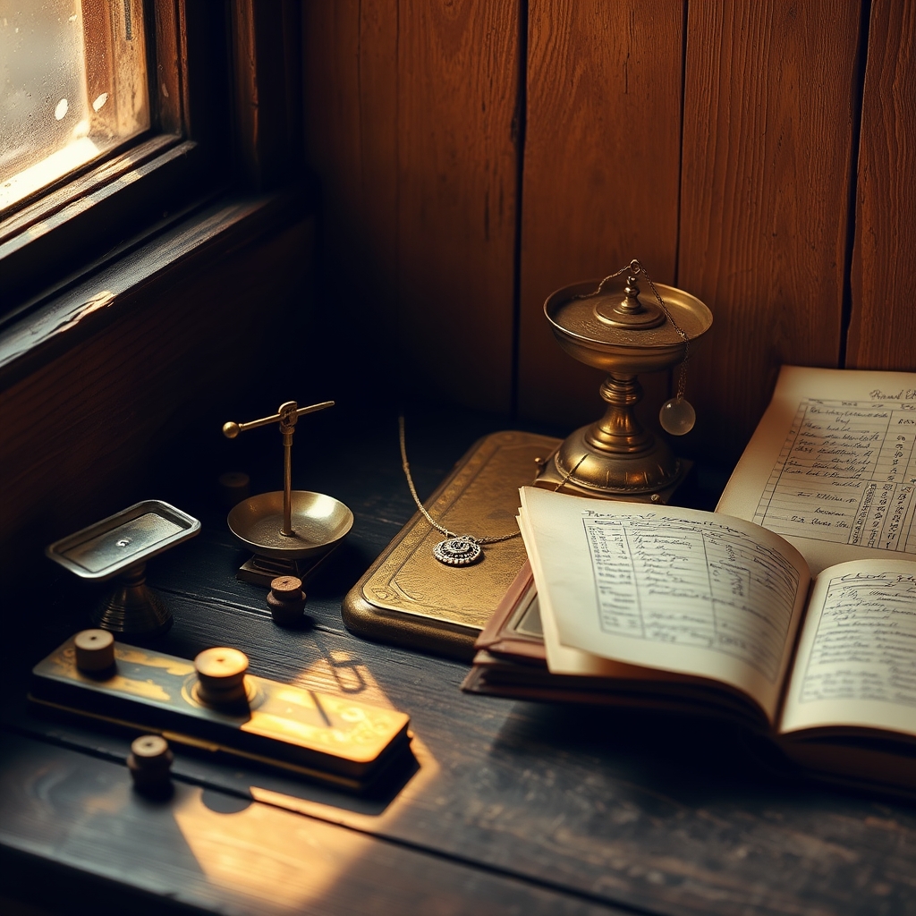 Find Monthly Pune Gold 22k (PUNE-22k) Historical Prices with this API