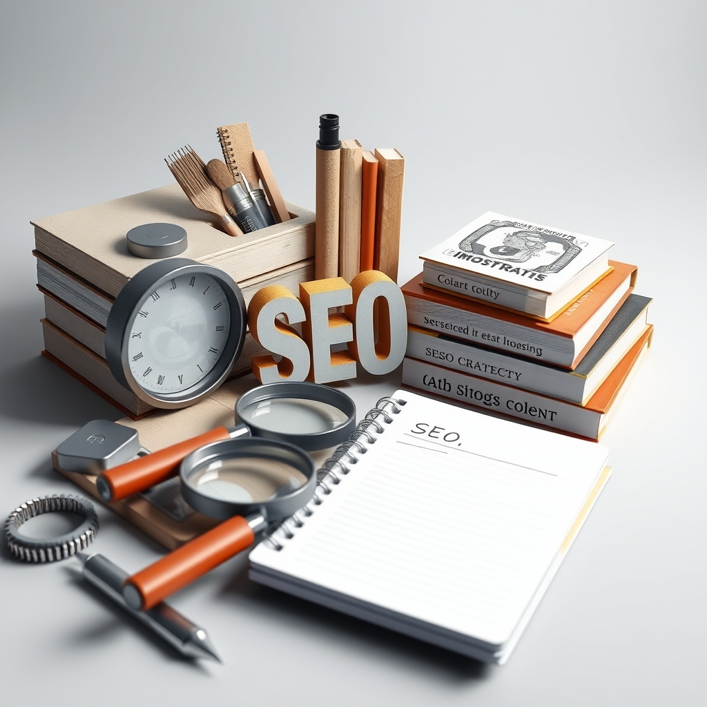 Top SEO Risk Insights API alternatives in 2025