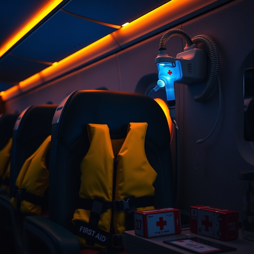 Best API to Access Buffalo Niagara International Airport Historical Flights Data in 2025