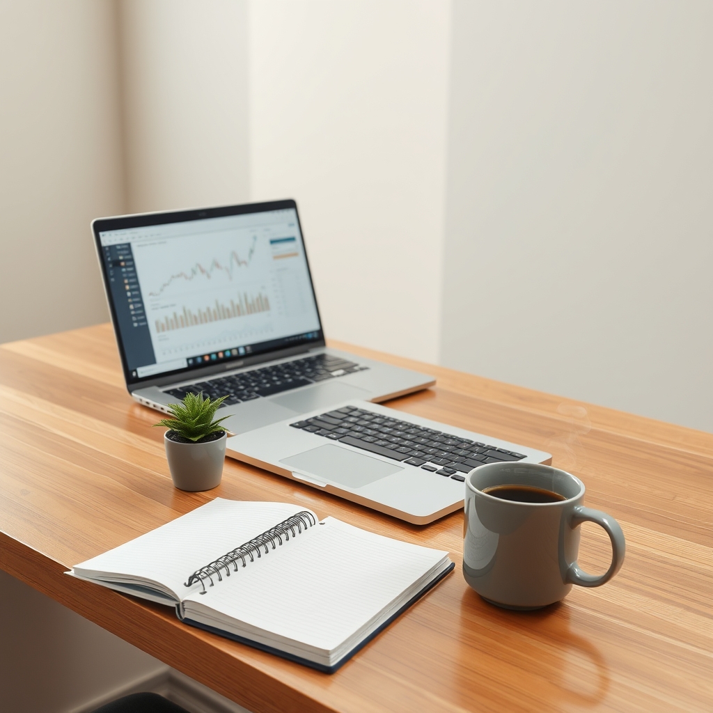 Integrating Daily Russell 2000 (RUT) Updates into Your App via Indices-API Latest Endpoint