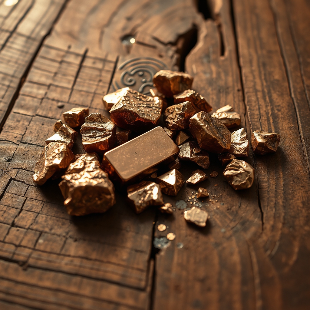 Access Comprehensive Copper (NYM $/lbs) Front Month (HG1) Historical Prices using this API