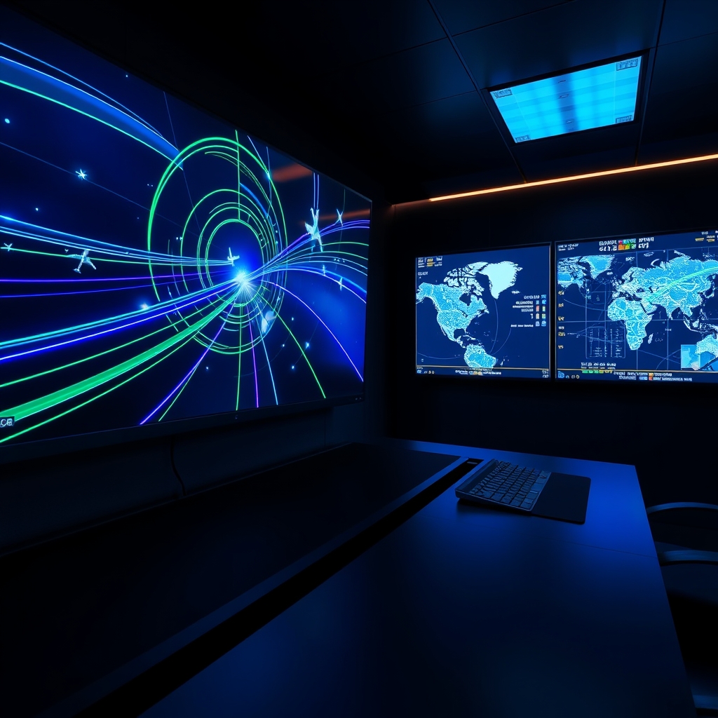 Best API to Access Omaha Eppley Flights Schedules Data in 2025