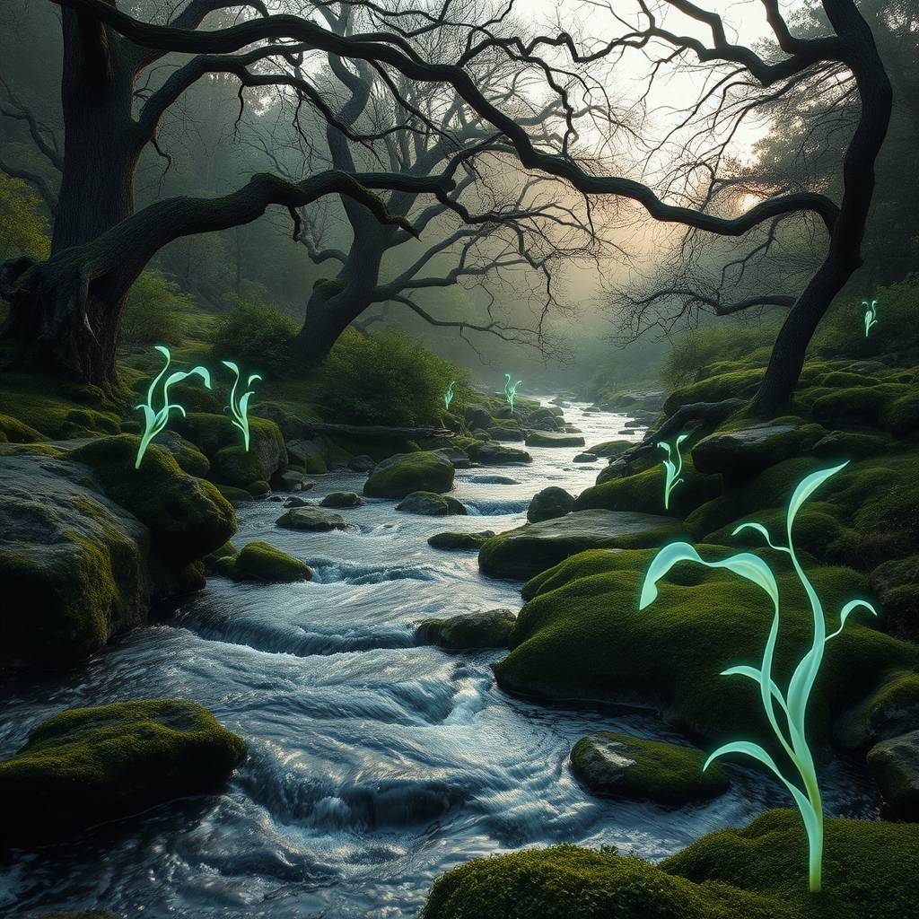 The Easiest Way to Get Rhodium (XRH) Historical Rates via API Integration