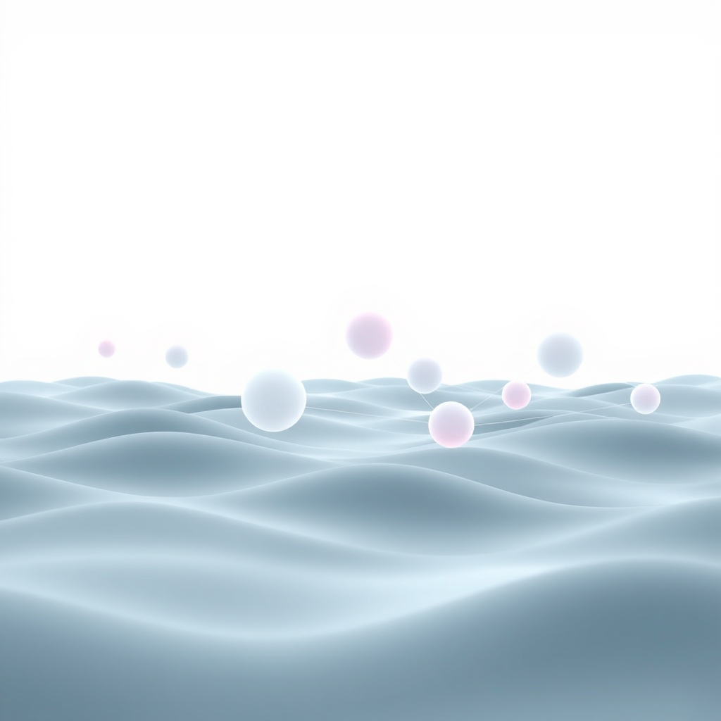 Online Communities Website Classification APIs: A Deep Dive