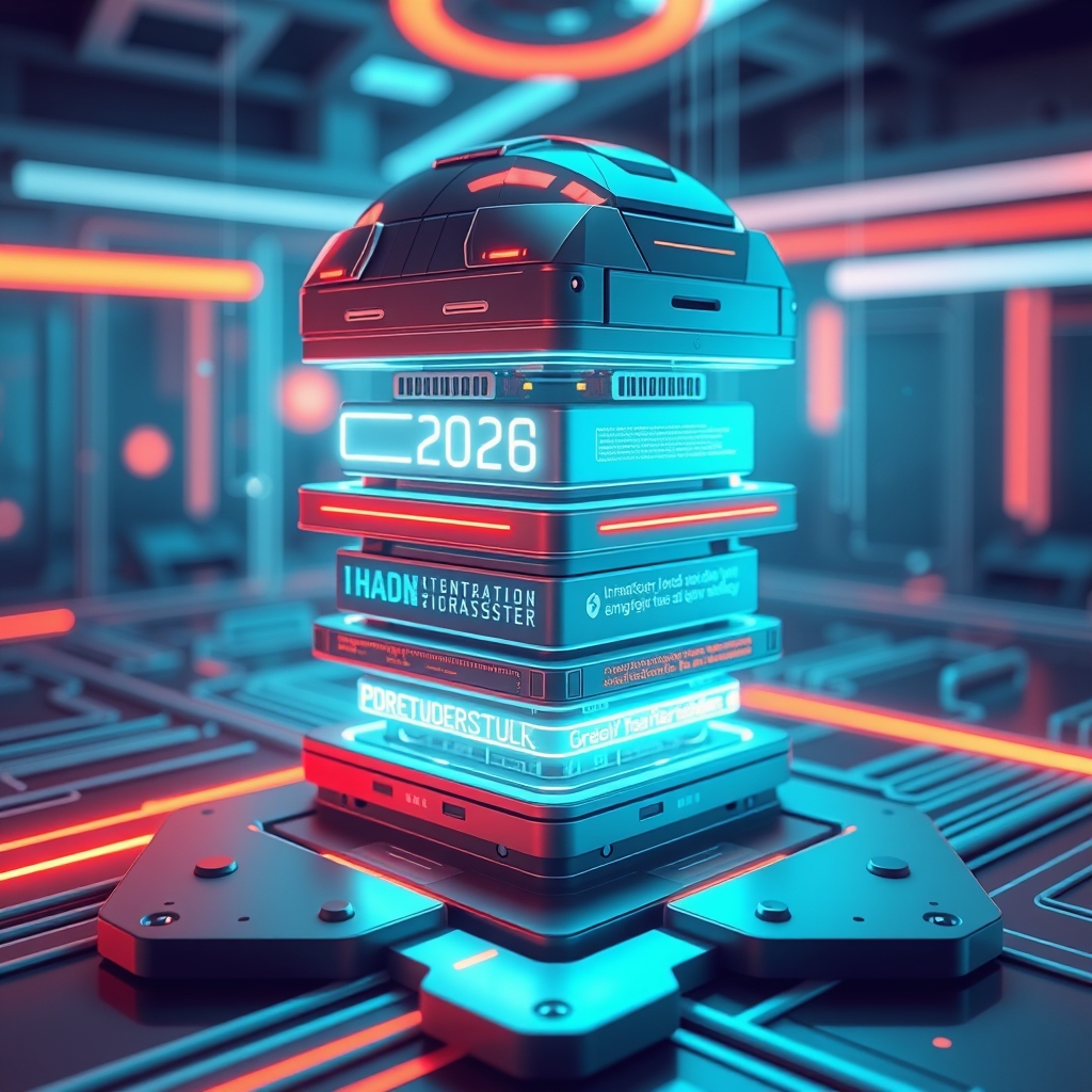 Insights on Technology Stack Detection from URL APIs in 2026