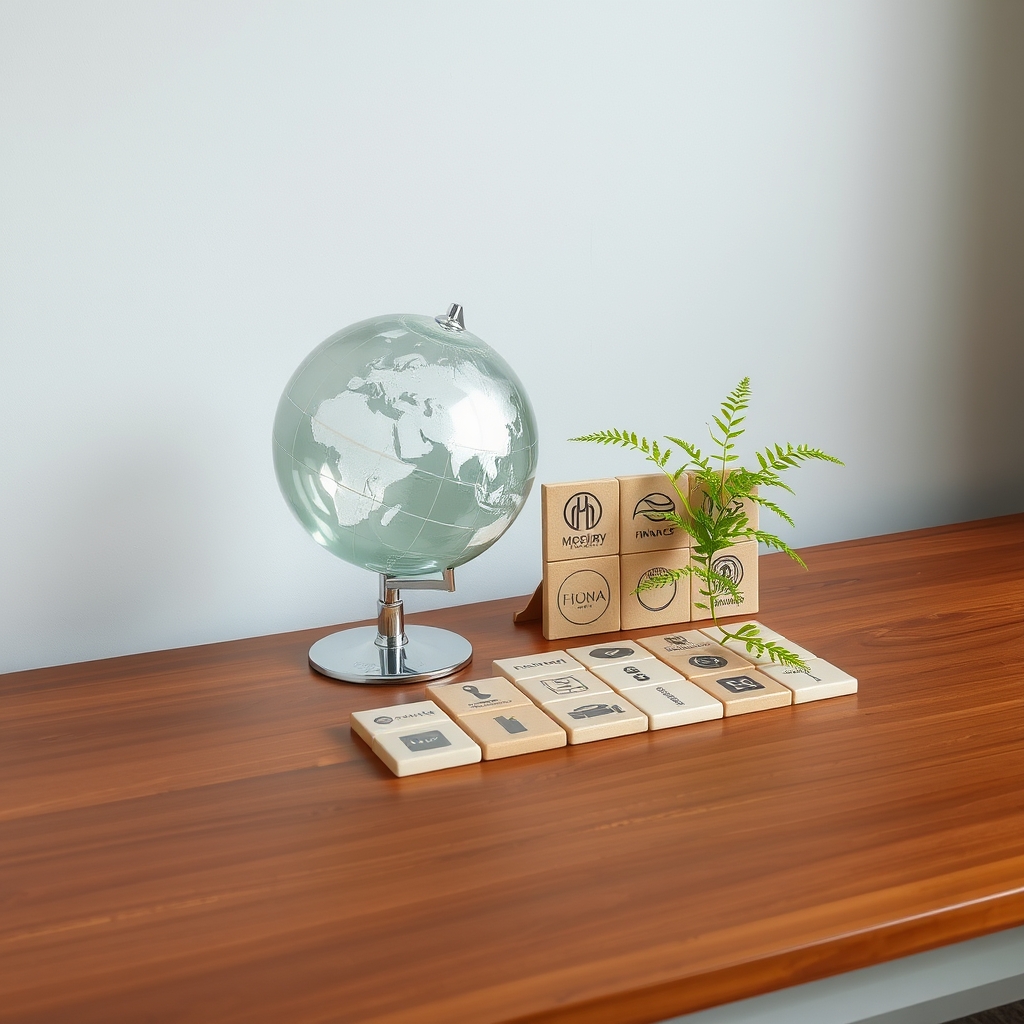 Top-Rated Company Information APIs for Developers in 2026