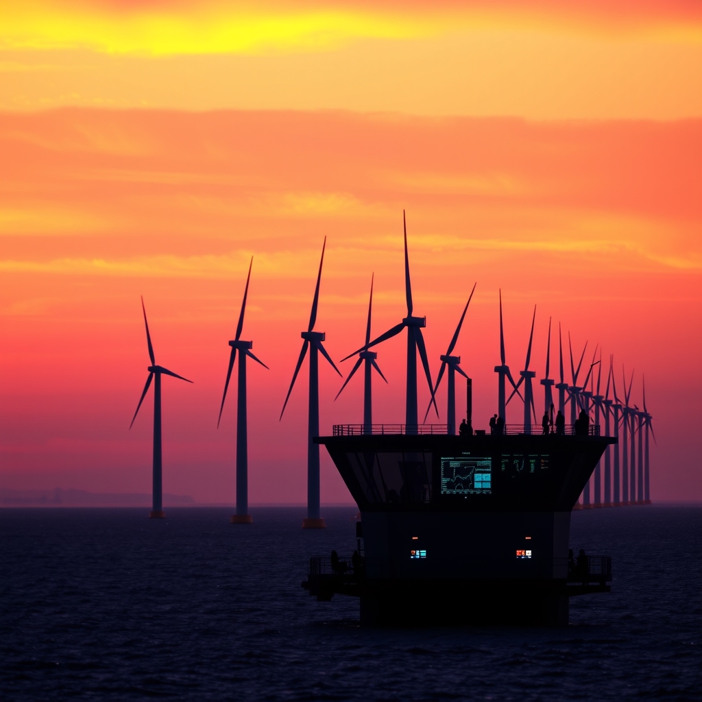 Developing Custom Alerts and Notifications with Energy API: A Practical Guide for Developers
