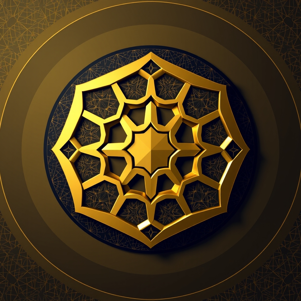Get Pondicherry Gold 24k (POND-24k) prices for portfolio management using this API