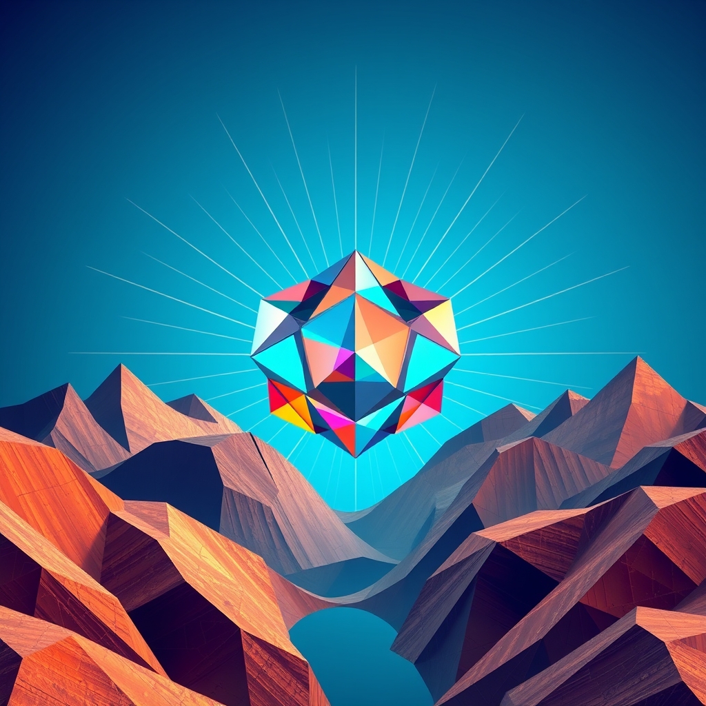 Best APIs for Company Information Extraction via URL in 2025