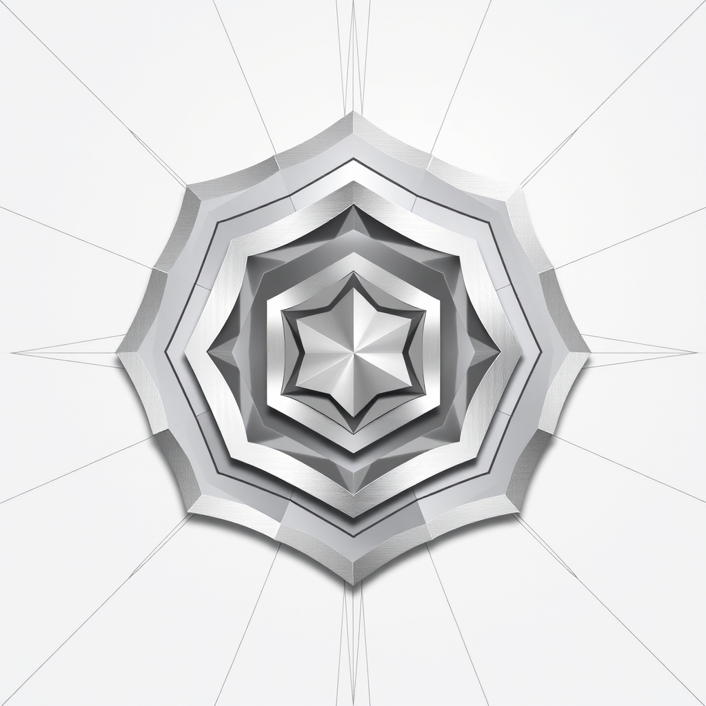 Get Updated Gurgaon Silver (GURG-XAG) Prices in Multiple Currencies with this API