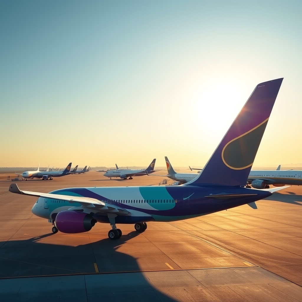 Best API to Access Anchorage Ted Stevens Anchorage International Airport Flights Schedules Data in 2025