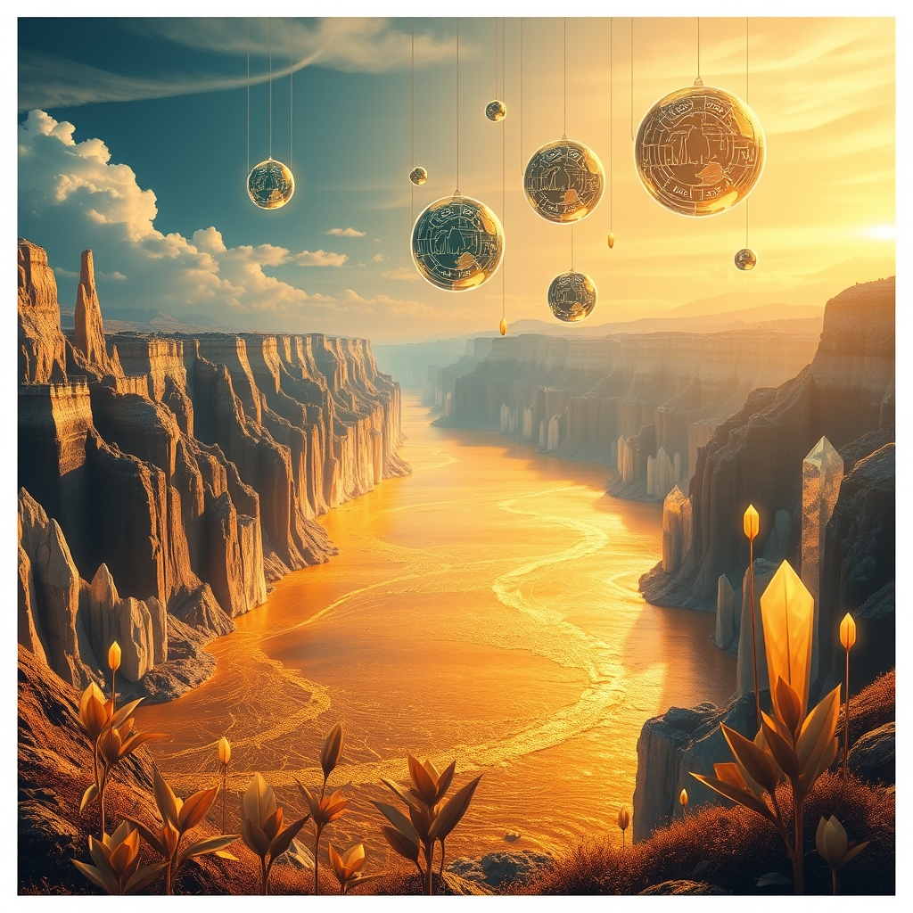 Step-by-step guide to get Sprott ESG Gold ETF (SESG) prices with this API