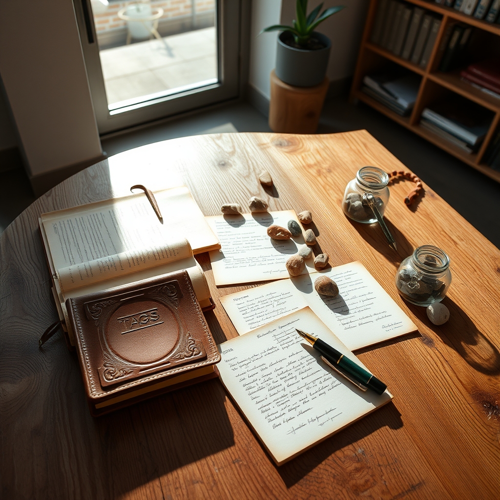 Business Tags Classification: Must-Have APIs for 2026