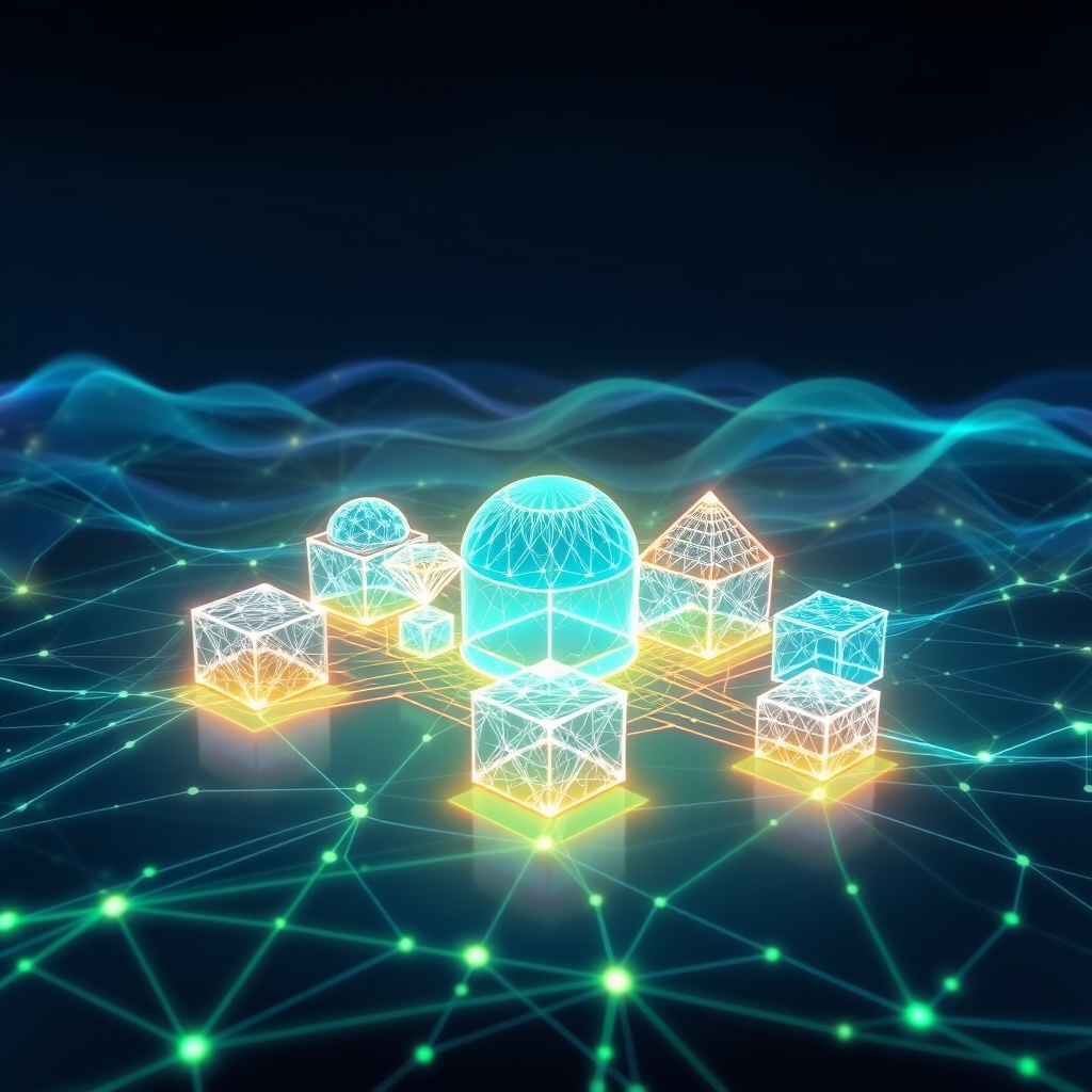 Converting NASDAQ Industrial Prices to Multiple Currencies with Indices-API Conversion Endpoint for International Trade Calculations