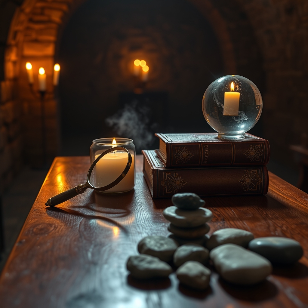 Essential Brand Safety Evaluation API Tools for 2025