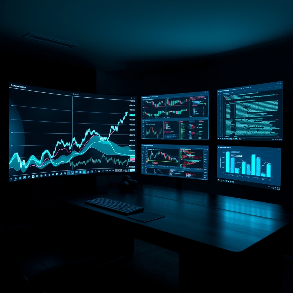 BBSY 3-Month: Interest Rate Comparison Guide