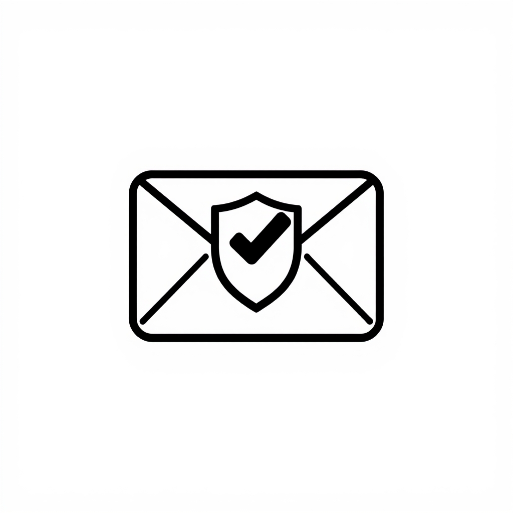 Aprimoramento da Entrega de E-mails e Saúde de Domínio API