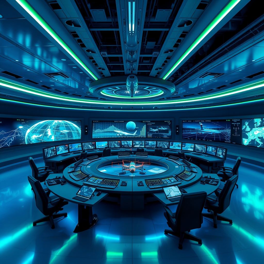 Get Airport Info via Airports by Filter API for Pittsburgh International Airport