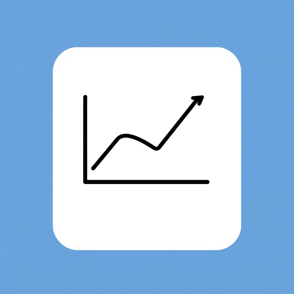 Google Trends Data Retrieval API