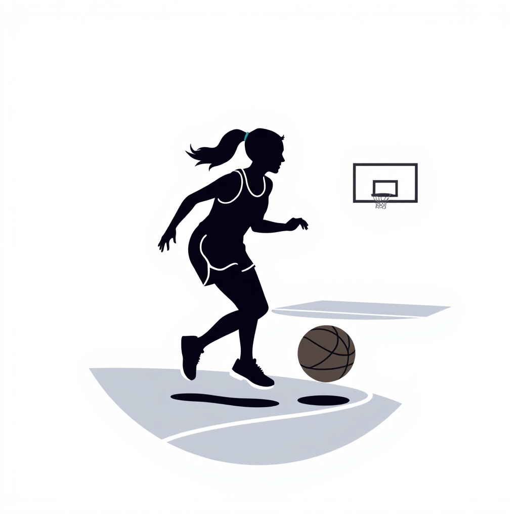 Women College Basketball Schedule API