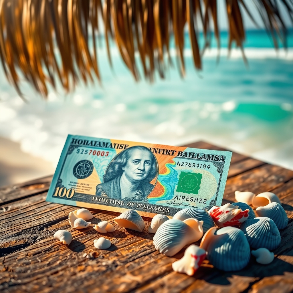 Get Accurate Bahamian Dollar (BSD) - N/A Prices in Multiple Currencies with this API for real-time quoting