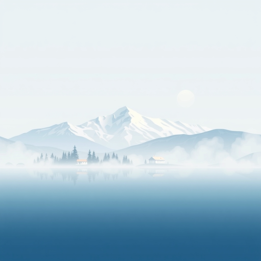 Integrating a URL Classification API for Mountain & Ski Resorts