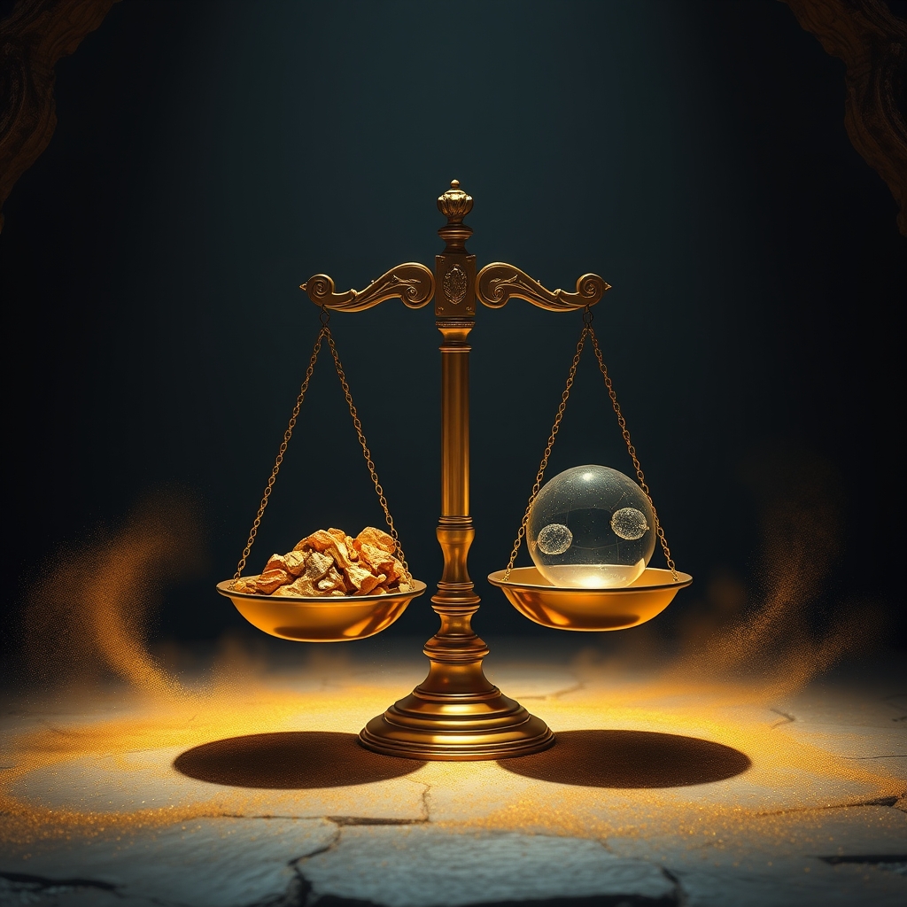 How to obtain Coimbatore Gold 18k (COIM-18k) prices using this API