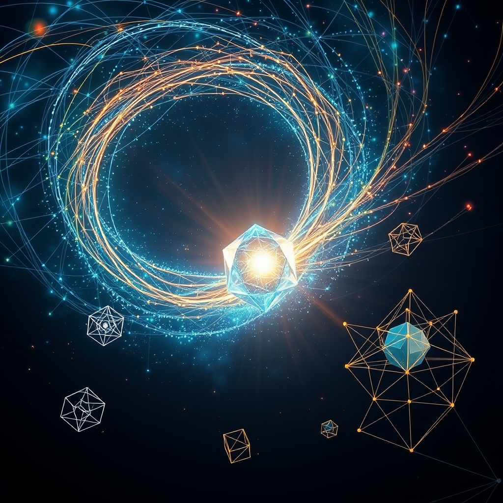 Semantic Understanding from URL API Use Cases in 2025