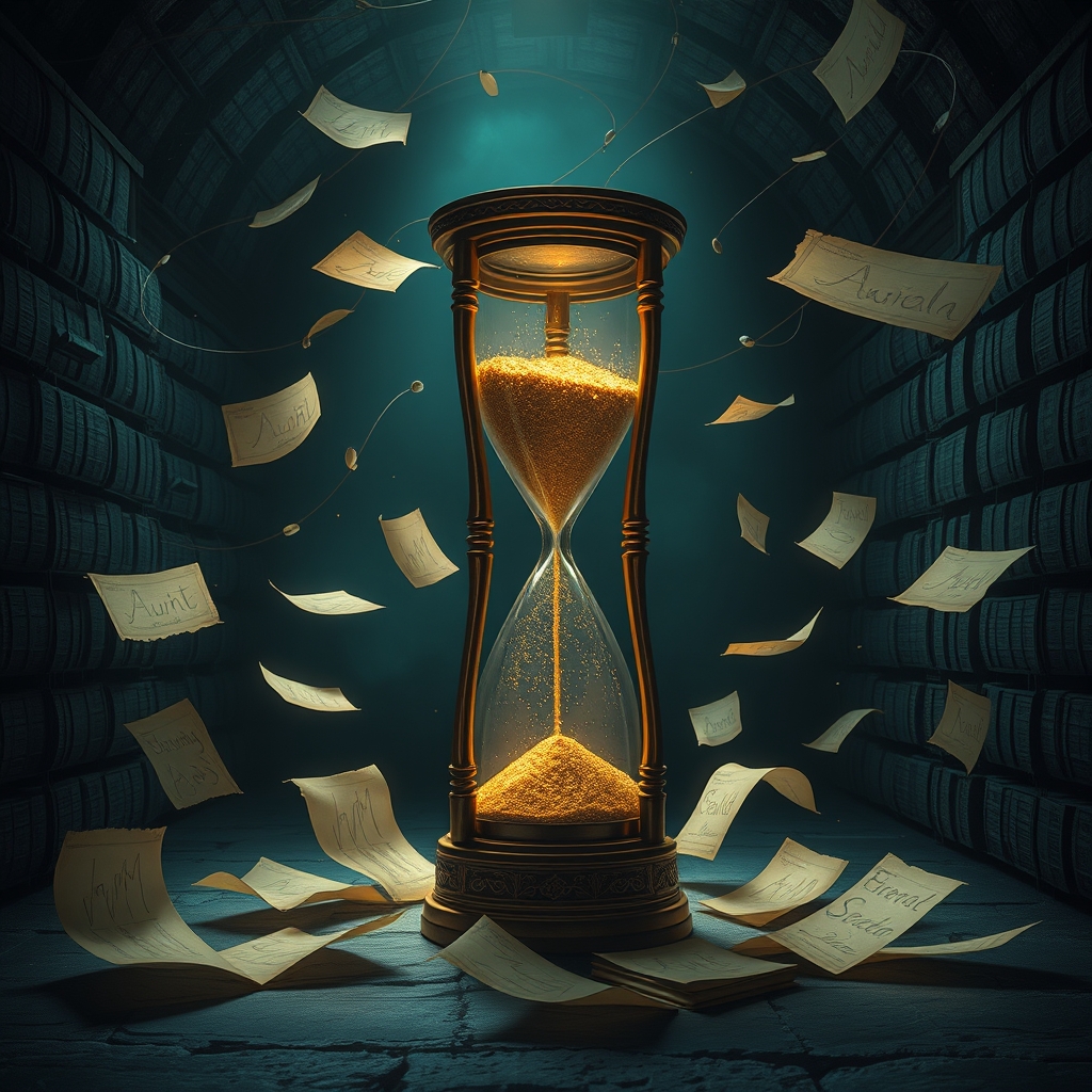 Download Chennai Gold 18k (CHEN-18k) Historical Prices using this API