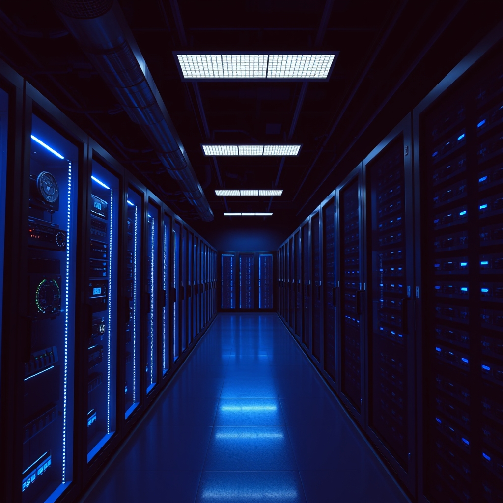 API for SWIFT Code BANRUS33 – Banorte (North Las Vegas, United States)