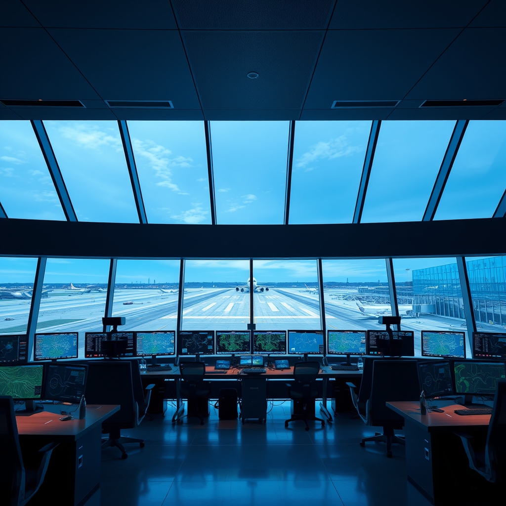 Retrieve Airports API for Austrian Airlines (VIE)