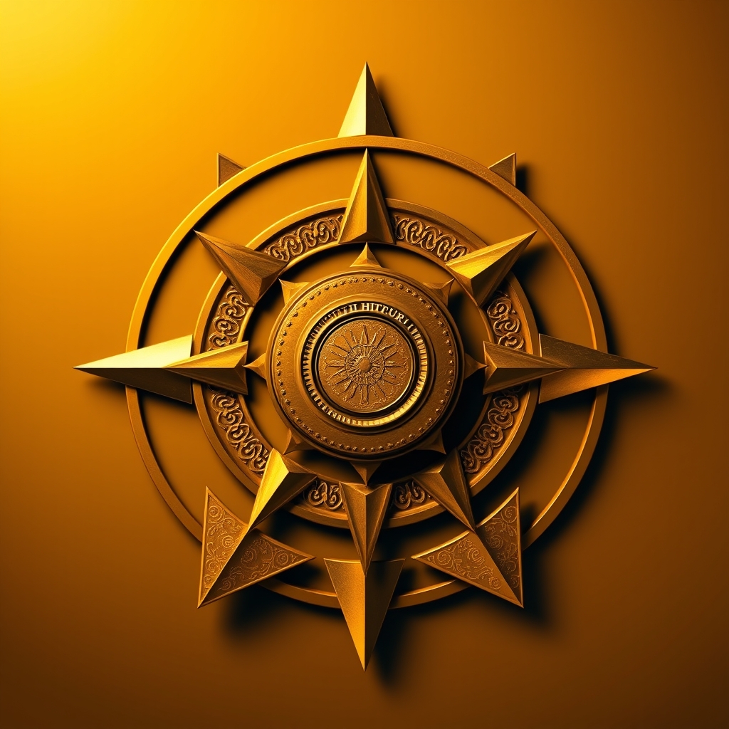 Understanding Kolhapur Gold 18k (KOLH-18k) Historical Prices through this API